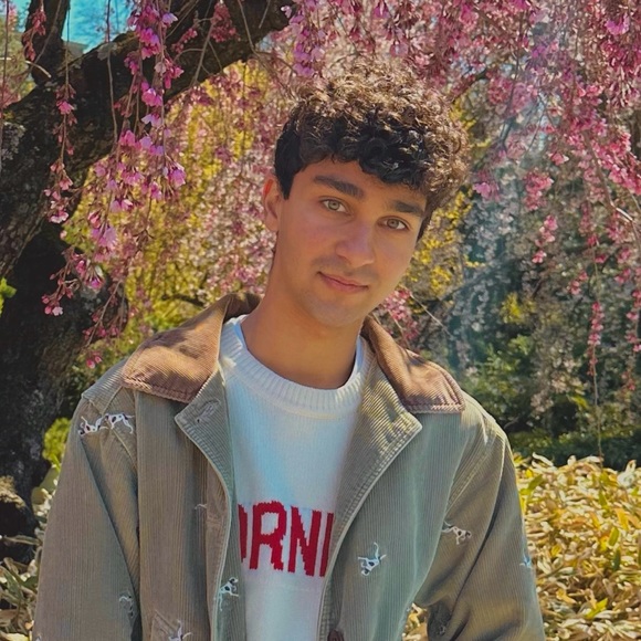 arjundhaw